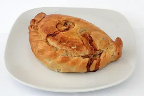 Main Street Bakery photo 3